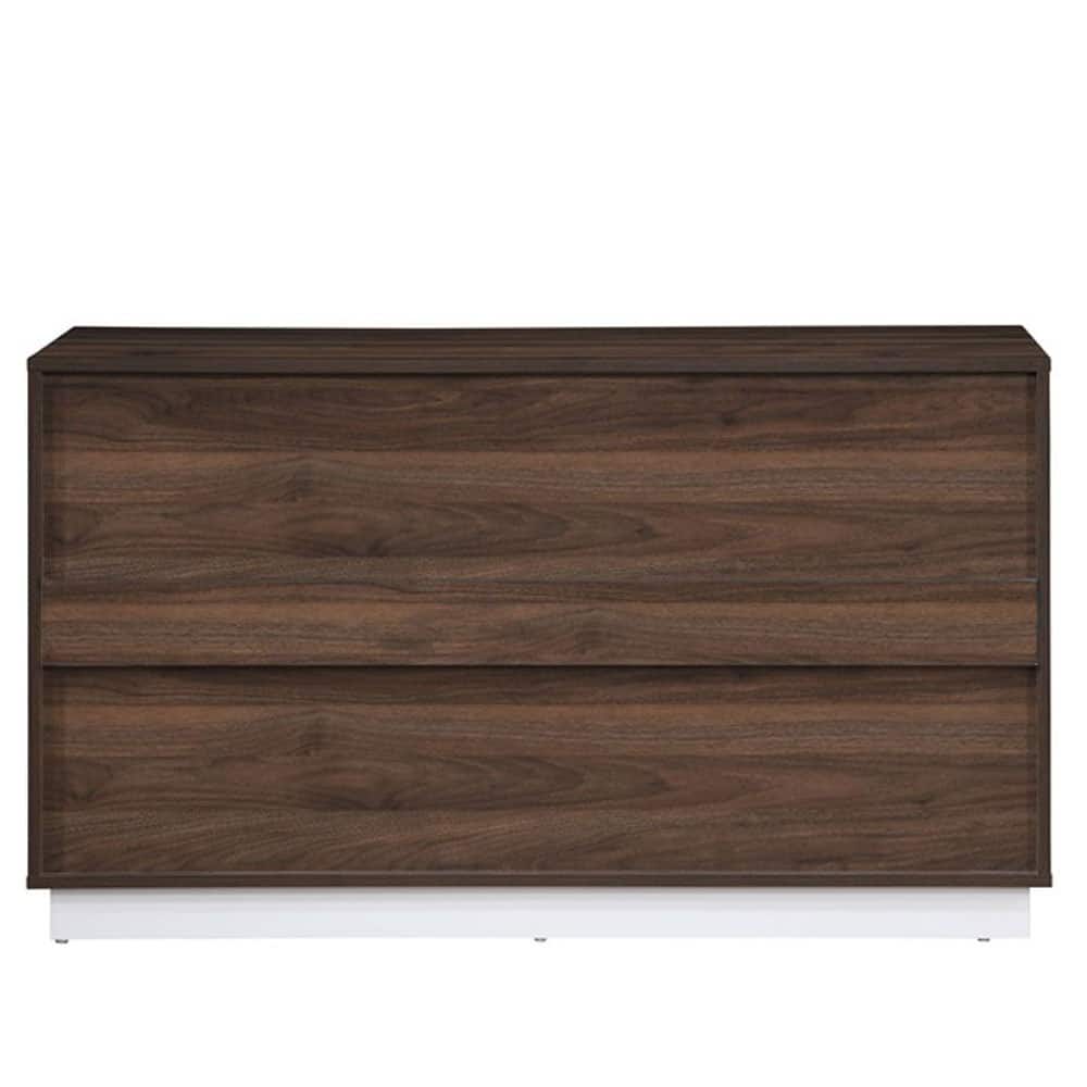 DOBLE ΣΥΡΤΑΡΙΕΡΑ 3ΣΥΡΤΑΡΙΑ ΚΑΡΥΔΙ ΛΕΥΚΟ 120x39x70