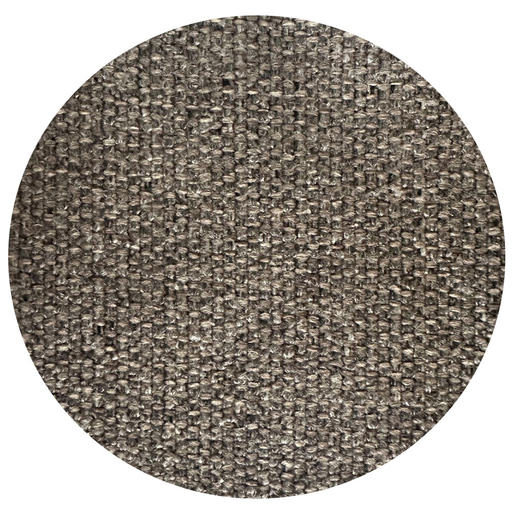 INTERNO ΒΑΣΗ ΜΕ ΑΠΟΘΗΚ.ΧΩΡΟ 160x200cm ΓΚΡΙ ΚΑΦΕ 20-914 200x160x34