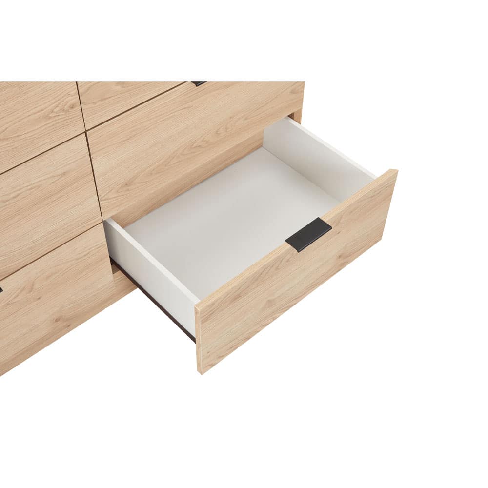CUBIUS ΣΥΡΤΑΡΙΕΡΑ 6ΣΥΡΤΑΡΙΑ ΦΥΣΙΚΟ 120×45.4×81