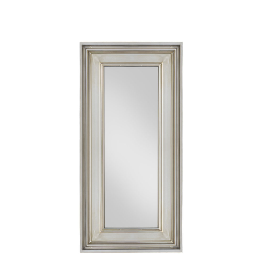 HONOR ΚΑΘΡΕΠΤΗΣ CHAMPAGNE 60×120