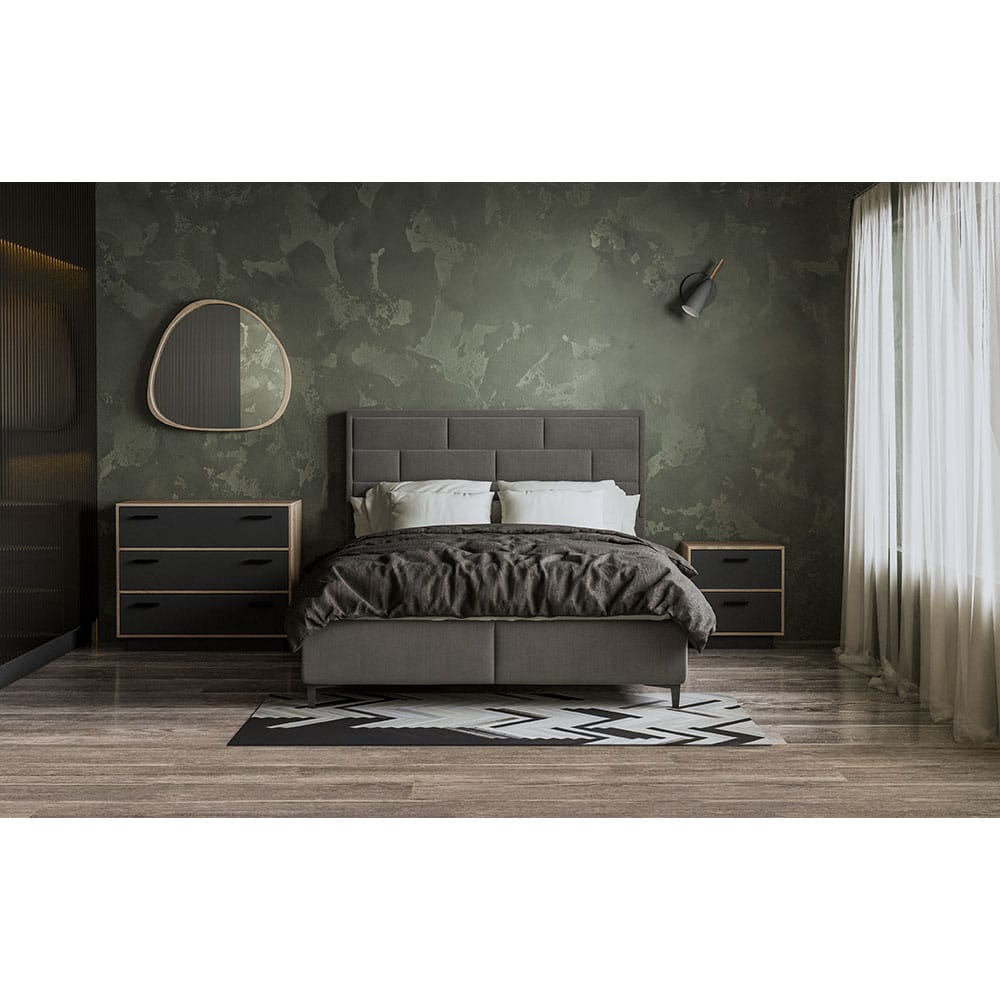 SALOMONE ΚΑΘΡΕΠΤΗΣ SONOMA 77×71