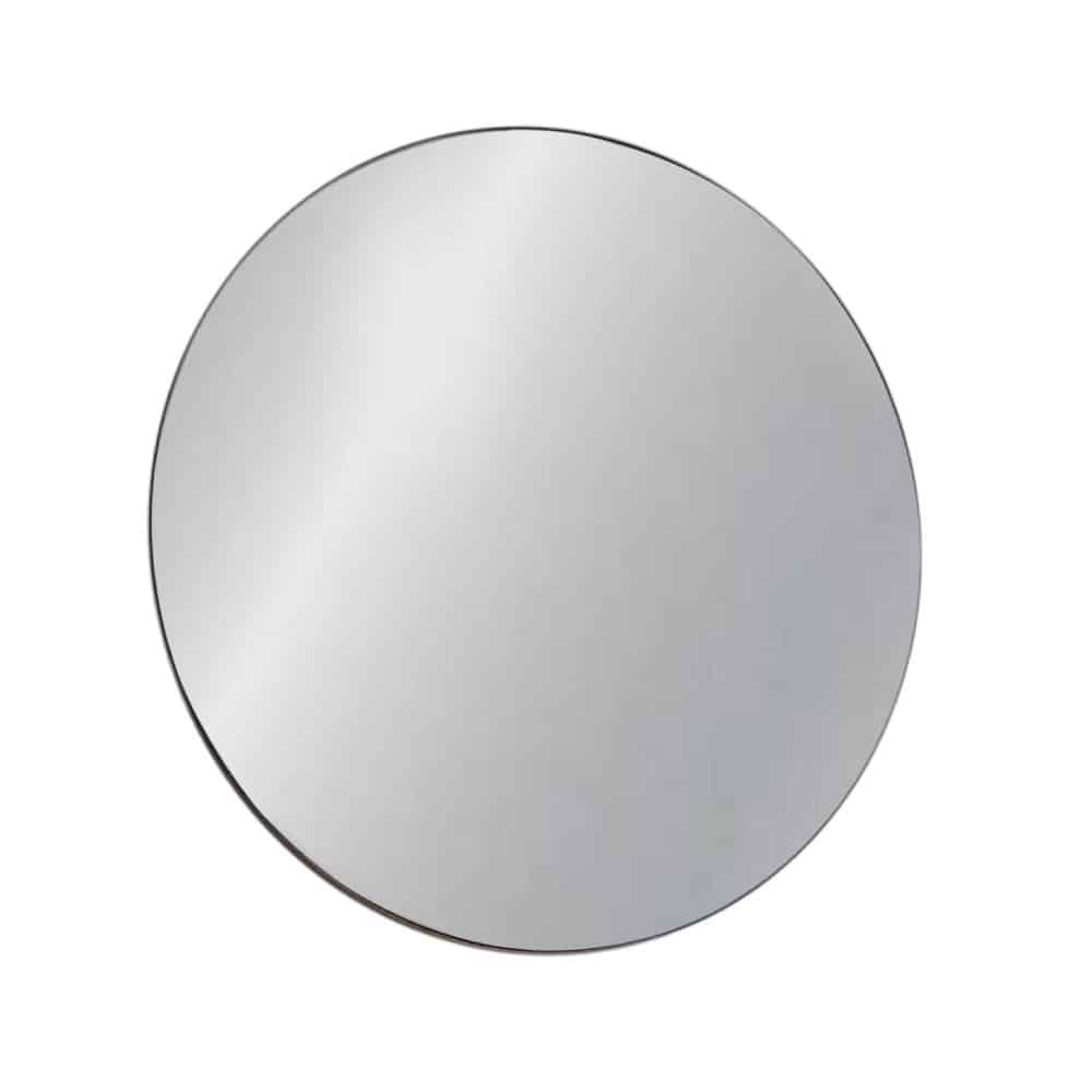 CLARO ΚΑΘΡΕΠΤΗΣ NICKEL 61x61x6