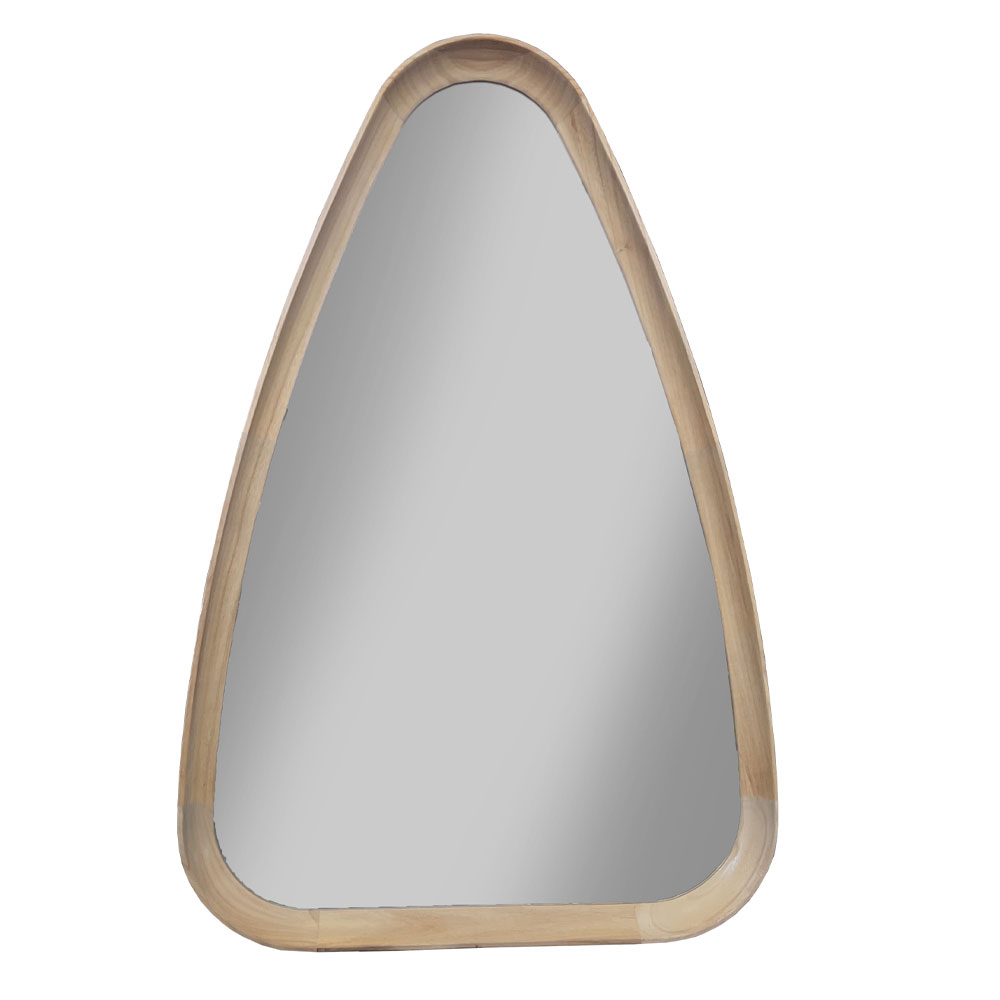 CONO ΚΑΘΡΕΠΤΗΣ ΦΥΣΙΚΟ 70×90