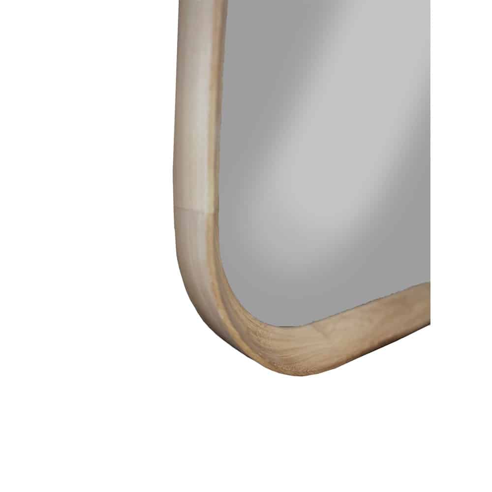 CONO ΚΑΘΡΕΠΤΗΣ ΦΥΣΙΚΟ 70×90