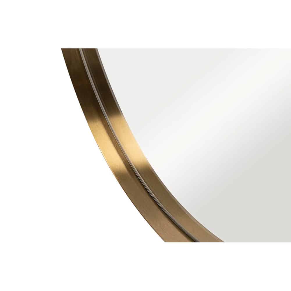 ART ΚΑΘΡΕΠΤΗΣ ΧΡΥΣΟ 50×115