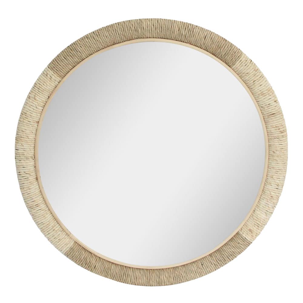 SIKINOS ΚΑΘΡΕΠΤΗΣ ΦΥΣΙΚΟ 76×4.5×76
