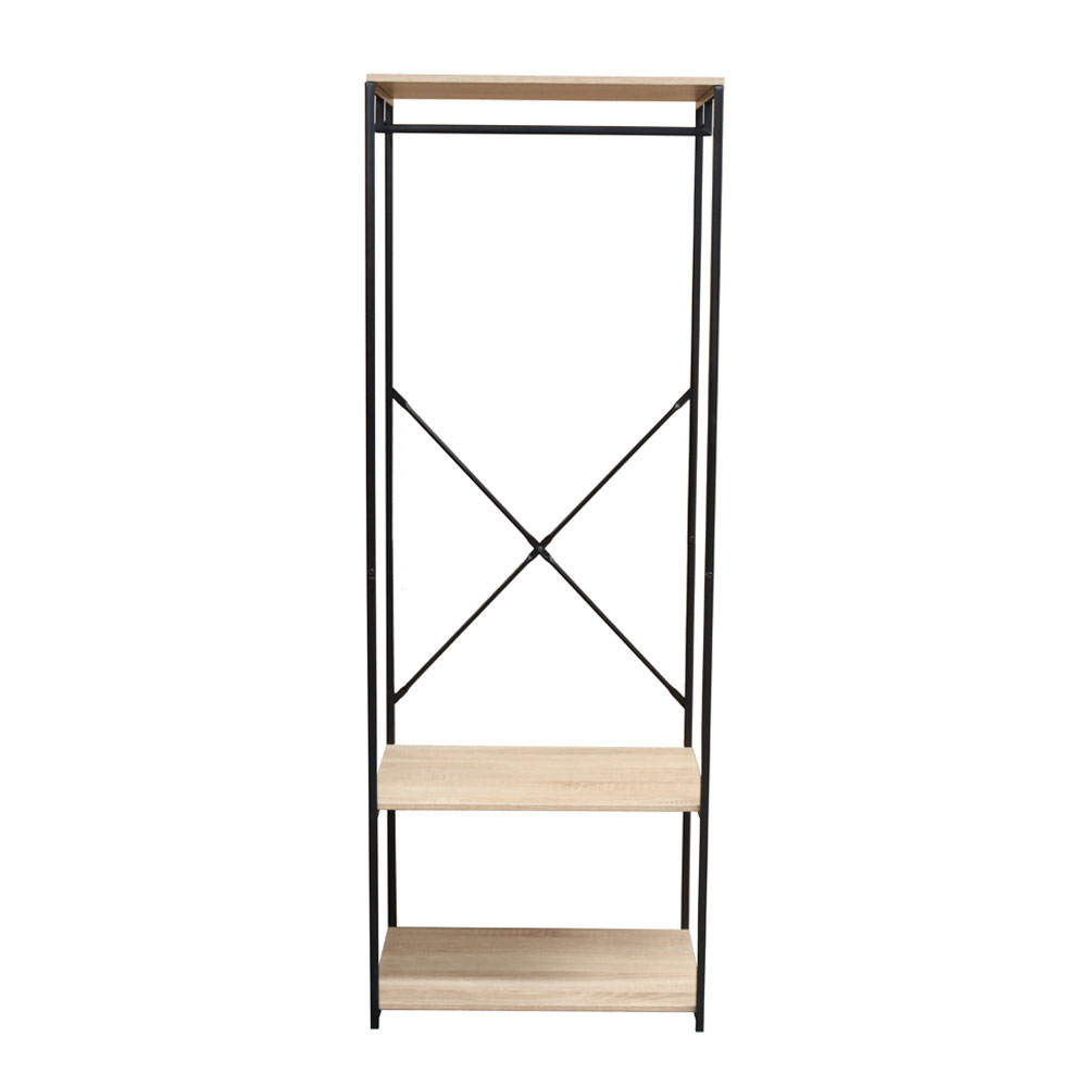 FREE 60 ΝΤΟΥΛΑΠΑ SONOMA 60x40x167