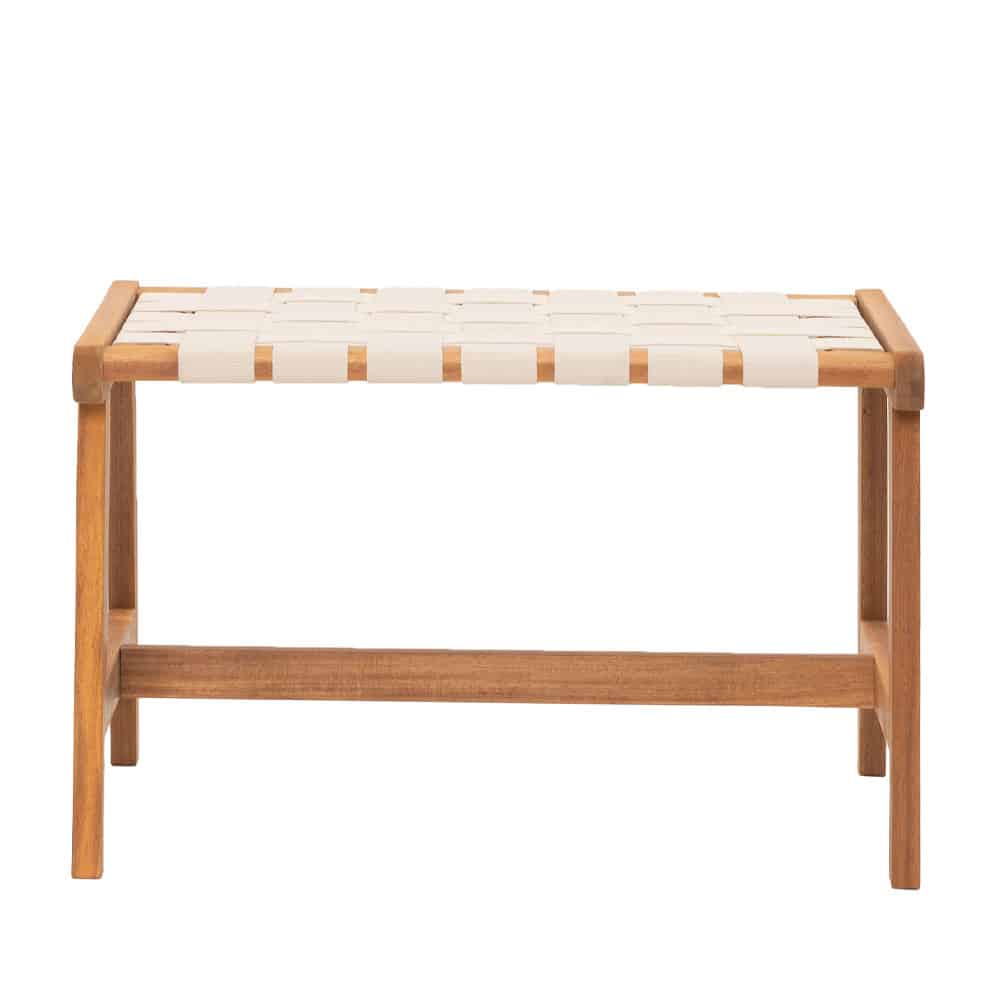 HASTAG ΣΚΑΜΠΟ BEIGE ΦΥΣΙΚΟ 57x41x36