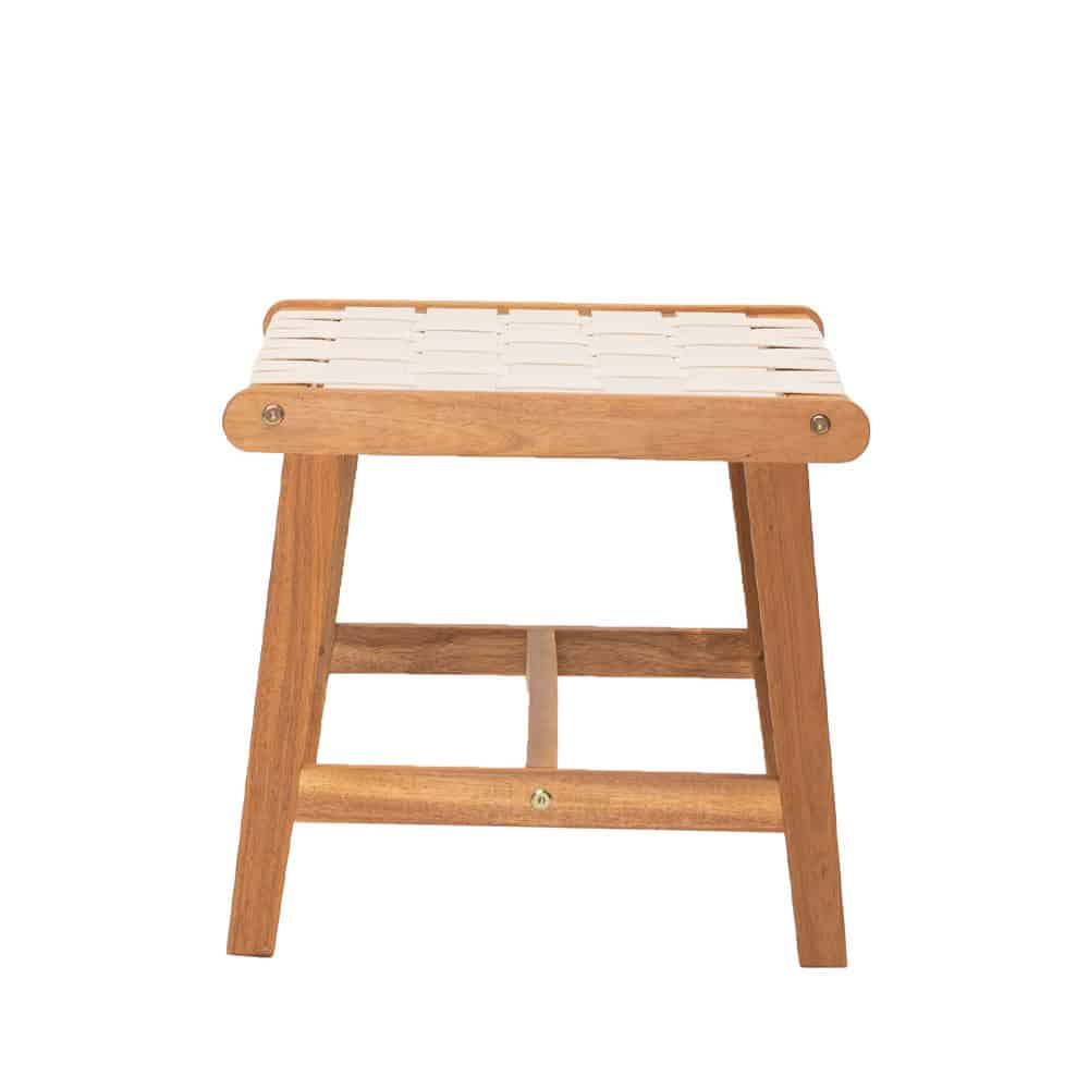 HASTAG ΣΚΑΜΠΟ BEIGE ΦΥΣΙΚΟ 57x41x36