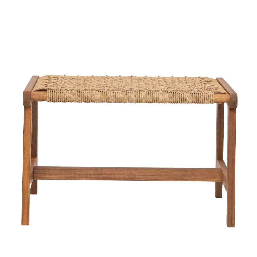 MESH ΣΚΑΜΠΟ ΦΥΣΙΚΟ 57x41x35.5