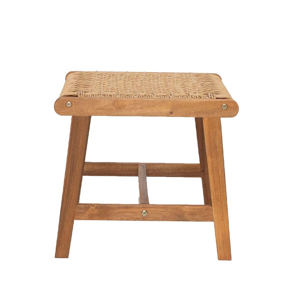 MESH ΣΚΑΜΠΟ ΦΥΣΙΚΟ 57x41x35.5