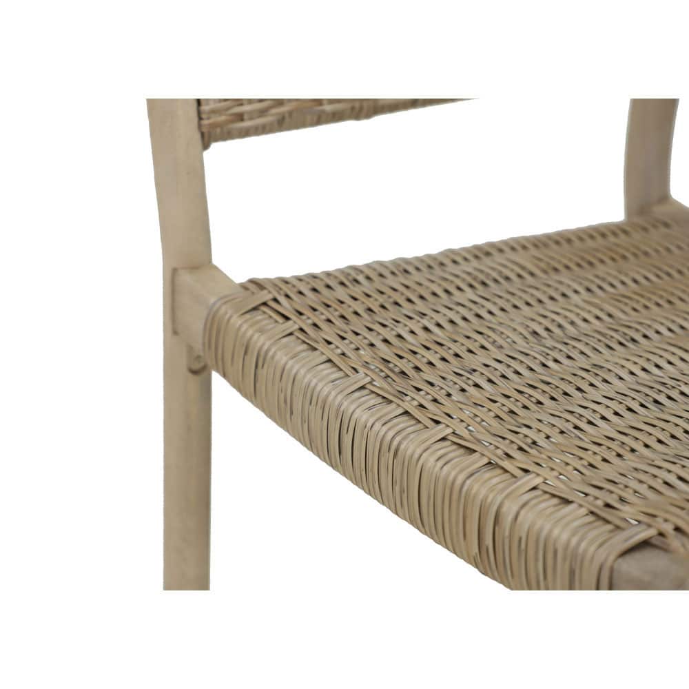 SUMATRA ΚΑΡΕΚΛΑ ΦΥΣΙΚΟ 64x57x78