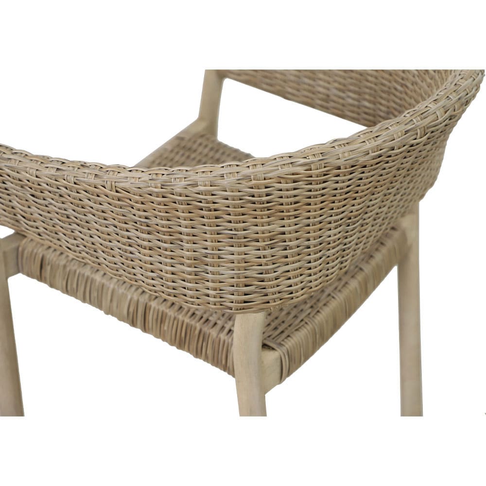 SUMATRA ΚΑΡΕΚΛΑ ΦΥΣΙΚΟ 64x57x78