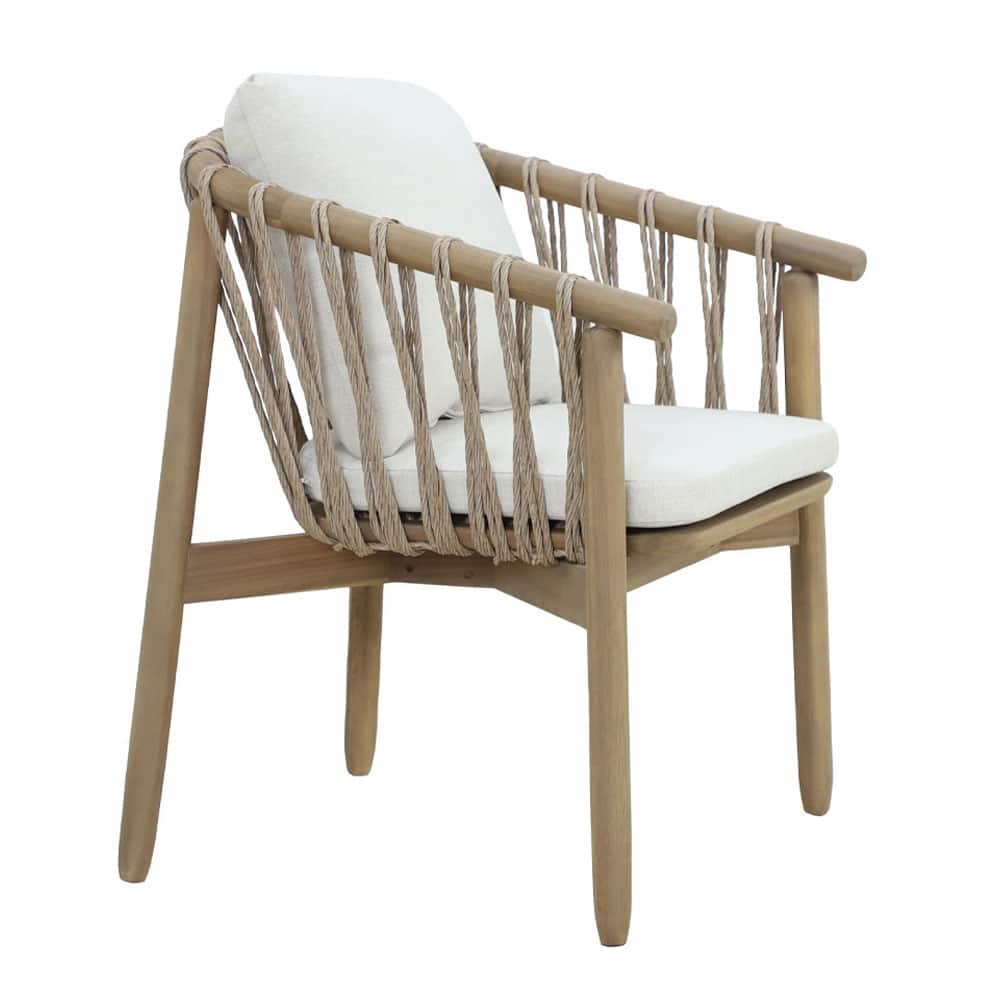 CORDA ΚΑΡΕΚΛΑ ΜΑΞΙΛΑΡΙ ΦΥΣΙΚΟ ΛΕΥΚΟ 63.5x60x76