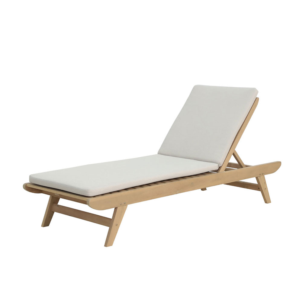 ETOILE ΞΑΠΛΩΣΤΡΑ ΜΑΞΙΛΑΡΙ ΦΥΣΙΚΟ BEIGE ΑΝΟΙΧΤΟ 185x65x87.5