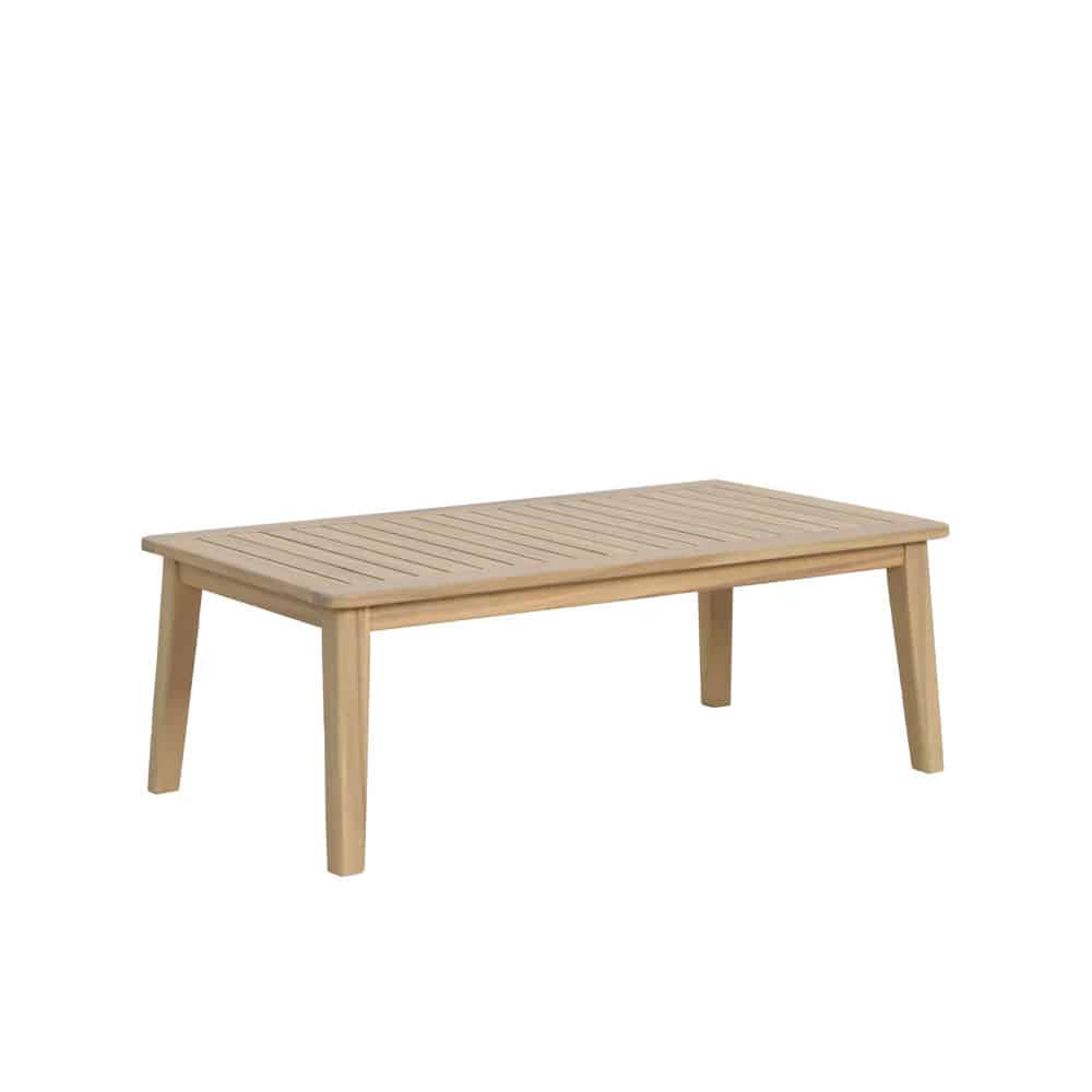 ETOILE ΣΑΛΟΝΙ SET 1+2+1 ΦΥΣΙΚΟ BEIGE ΑΝΟΙΧΤΟ