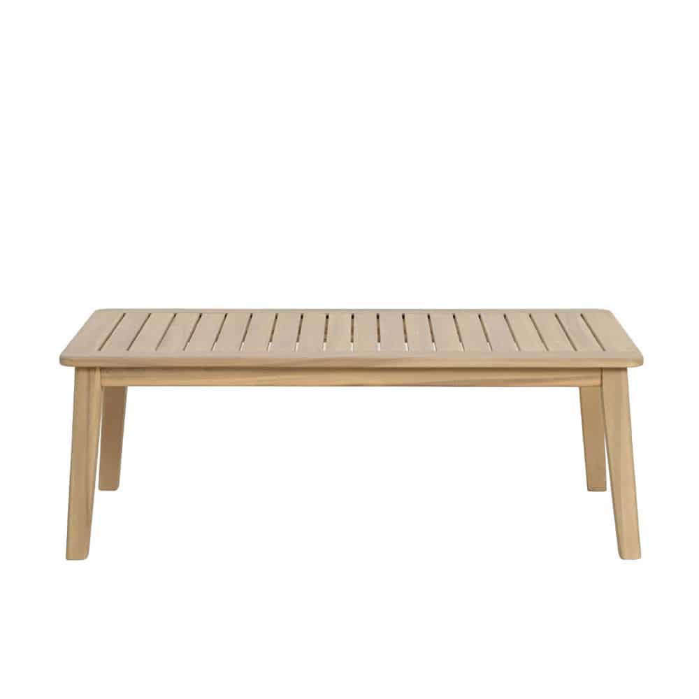 ETOILE ΣΑΛΟΝΙ SET 1+2+1 ΦΥΣΙΚΟ BEIGE ΑΝΟΙΧΤΟ