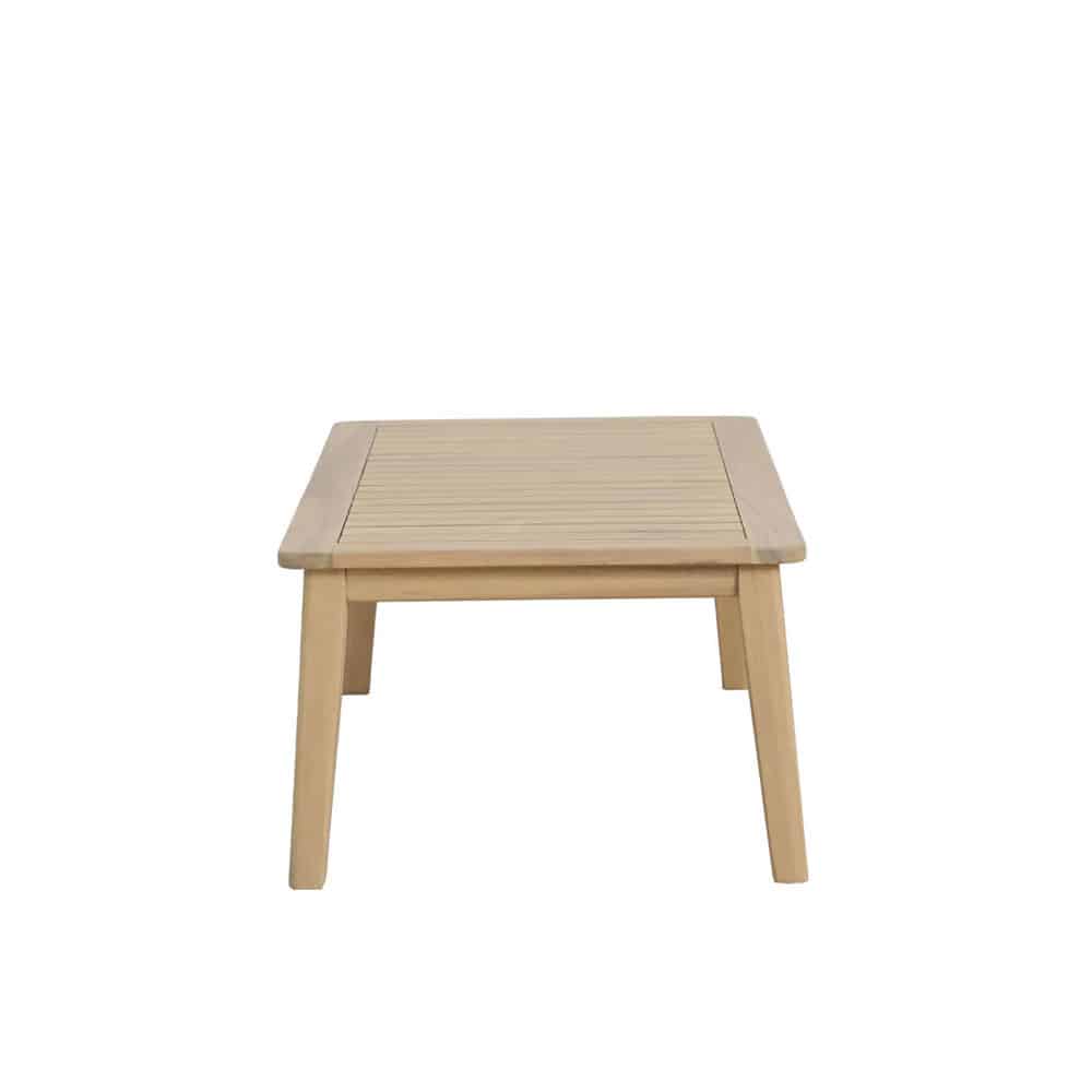 ETOILE ΣΑΛΟΝΙ SET 1+2+1 ΦΥΣΙΚΟ BEIGE ΑΝΟΙΧΤΟ