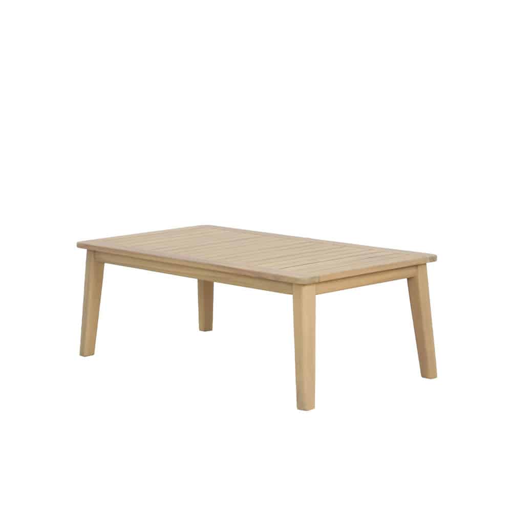 ETOILE ΣΑΛΟΝΙ SET 1+2+1 ΦΥΣΙΚΟ BEIGE ΑΝΟΙΧΤΟ