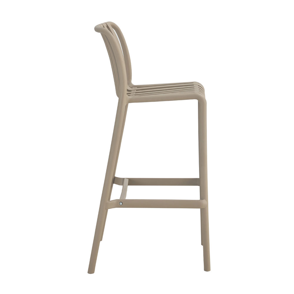 STICKY ΣΚΑΜΠΟ LATTE 47x38x103.5