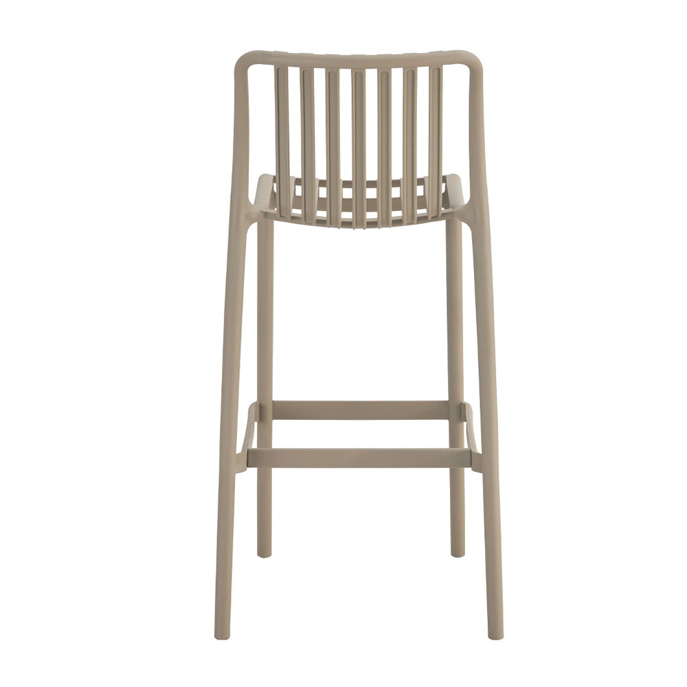 STICKY ΣΚΑΜΠΟ LATTE 47x38x103.5