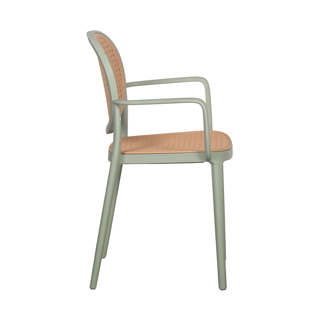 RATTI/P ΚΑΡΕΚΛΑ ΜΕΝΤΑ ΦΥΣΙΚΟ 57x51x84