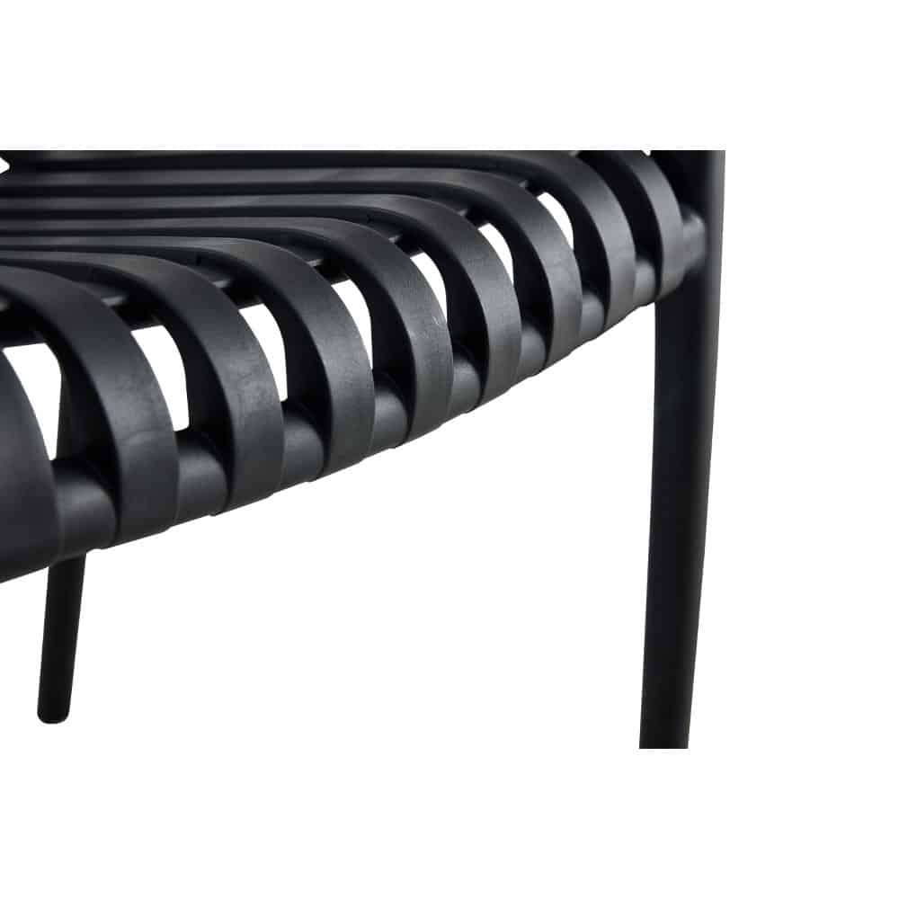 STICKY ΚΑΡΕΚΛΑ ΜΑΥΡΟ 55x61x81