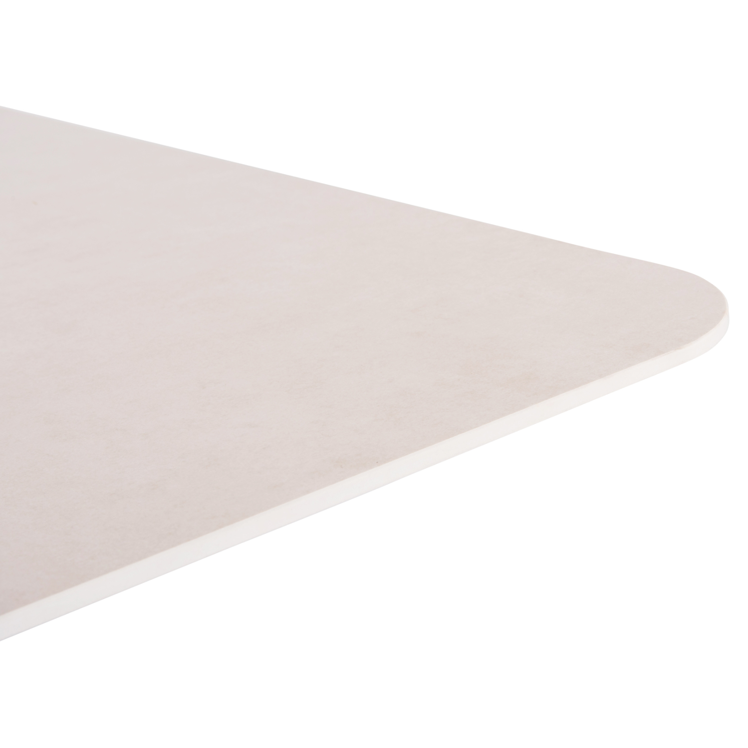 ΤΡΑΠΕΖΙ ΑΛΟΥΜINIOY ΣΕΙΡΑ DESTINY SM6169 ΕΚΡΟΥ SINTERED STONE-TWIST WICKER 240x100x73,5Υεκ.
