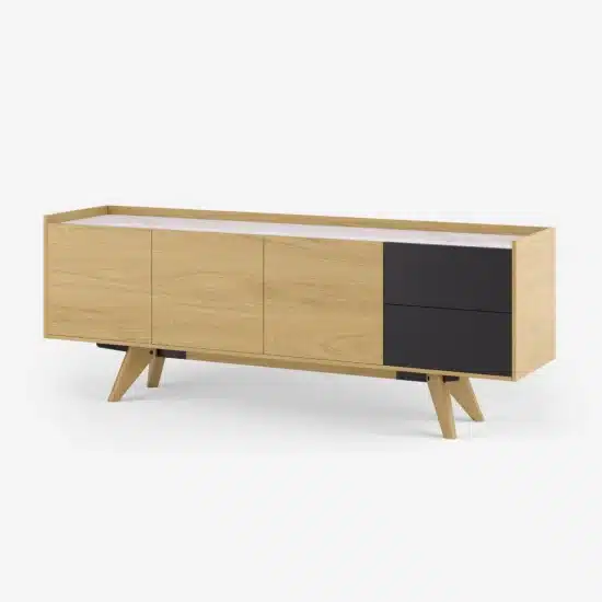 Trava sideboard