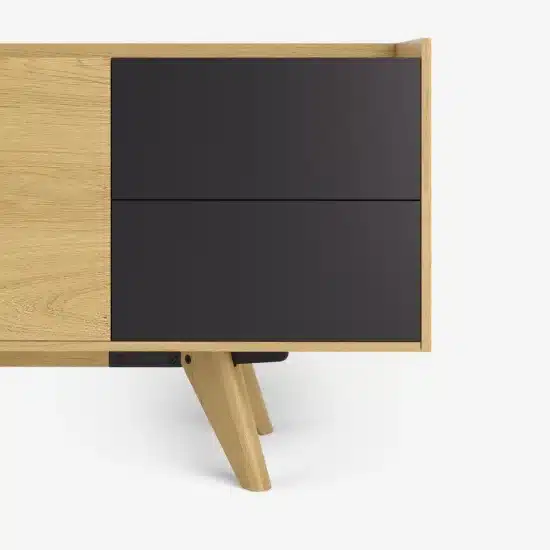 Trava sideboard
