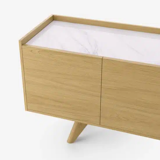 Trava sideboard