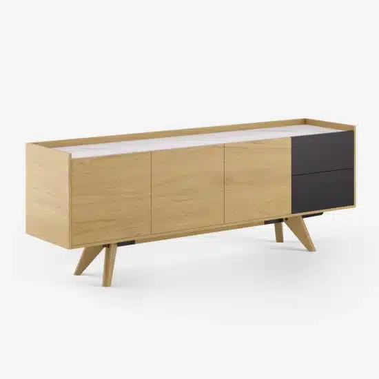 Trava sideboard