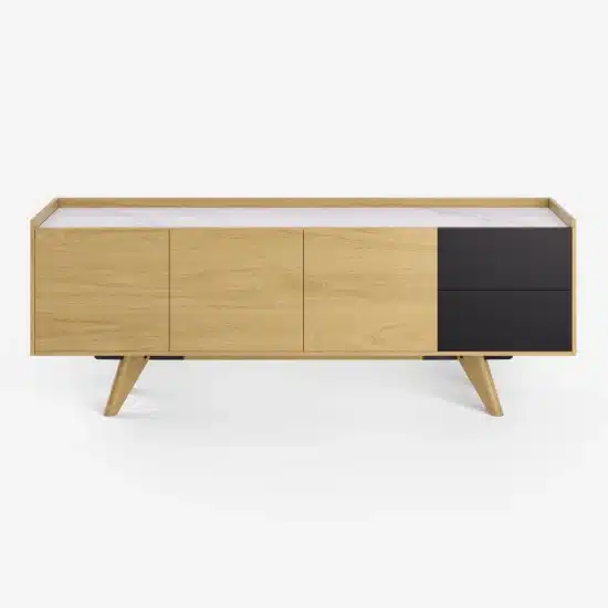 Trava sideboard