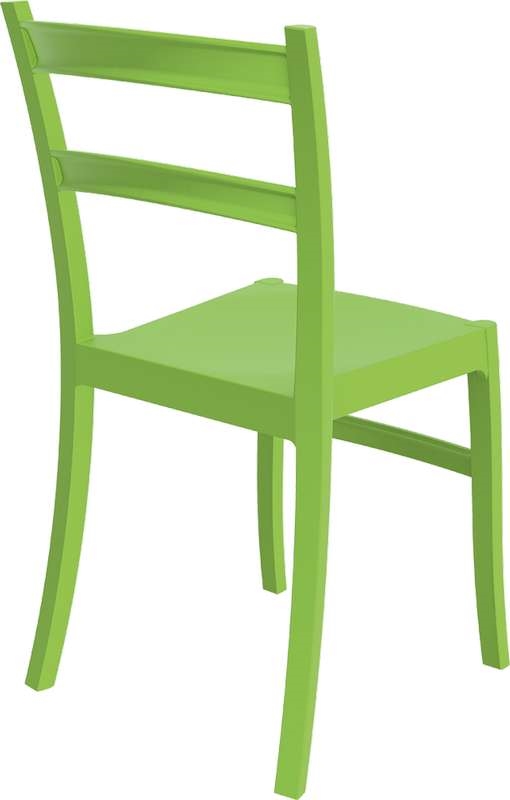 TIFFANY TROPICAL GREEN(Σ24)KAPEKΛA ΠΟΛ/ΝΙΟΥ
