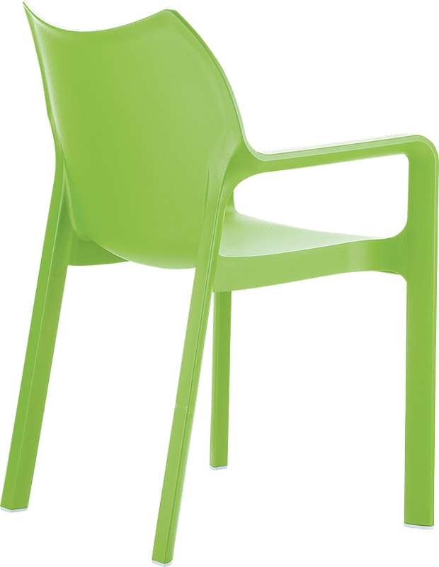 DIVA TROPICAL GREEN(Σ22)ΠΟΛΥΘΡΟΝΑ ΠΟΛ/ΝΙΟΥ