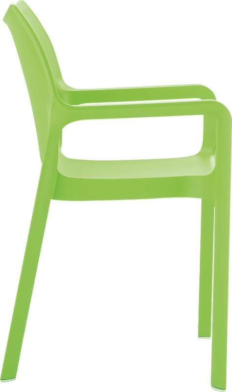 DIVA TROPICAL GREEN(Σ22)ΠΟΛΥΘΡΟΝΑ ΠΟΛ/ΝΙΟΥ