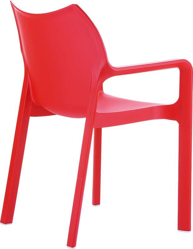 DIVA RED(22)ΠΟΛΥΘΡΟΝΑ ΠΟΛ/ΝΙΟΥ