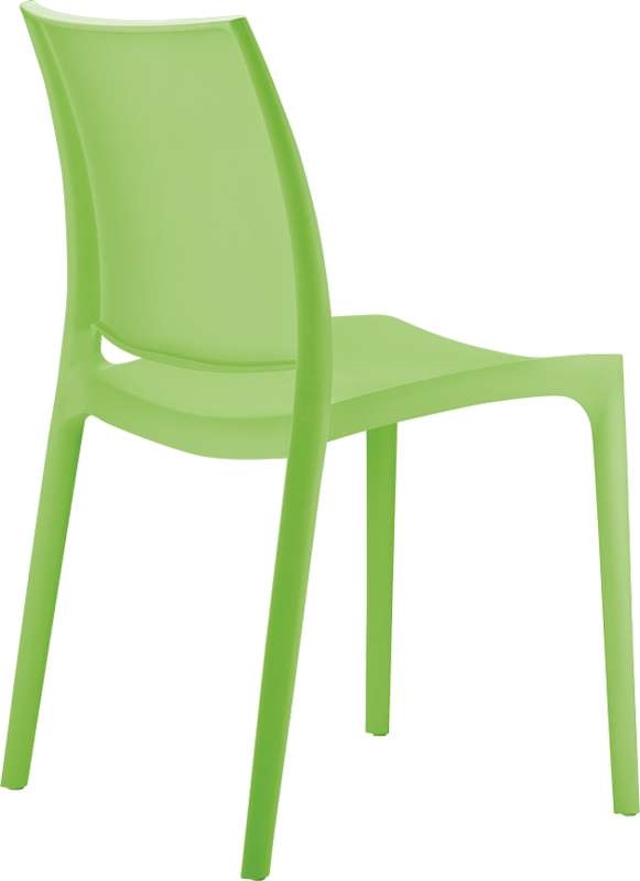 MAYA ΚΑΡΕΚΛΑ TROPICAL GREEN(Σ22)ΠΟΛ/ΝΙΟΥ