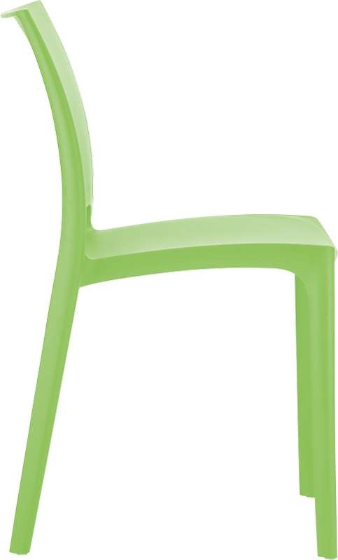 MAYA ΚΑΡΕΚΛΑ TROPICAL GREEN(Σ22)ΠΟΛ/ΝΙΟΥ