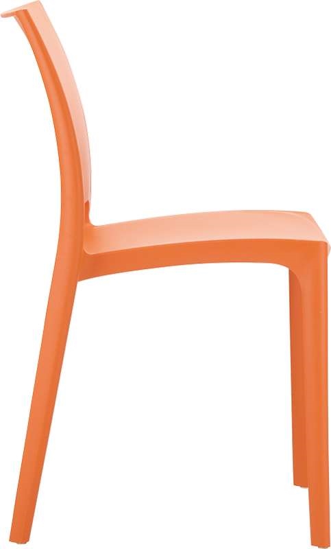 MAYA ΚΑΡΕΚΛΑ ORANGE(22)ΠΟΛ/ΝΙΟΥ