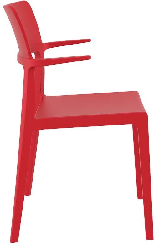 PLUS RED(Σ22)ΠΟΛΥΘΡΟΝΑ ΠΟΛ/ΝΙΟΥ
