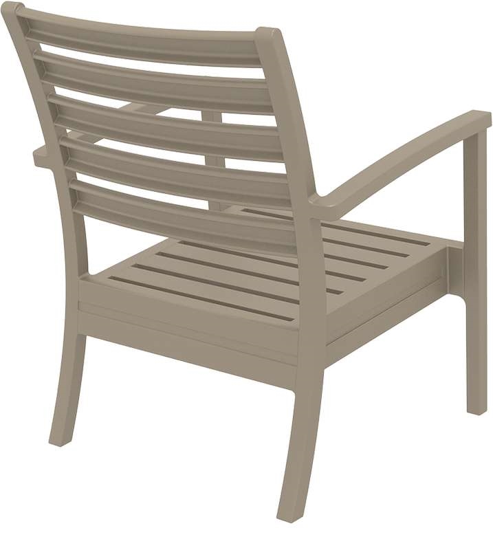 ARTEMIS XL TAUPE(Σ12)ΠOΛΥΘΡΟΝΑ ΠΟΛ/ΝΙΟΥ