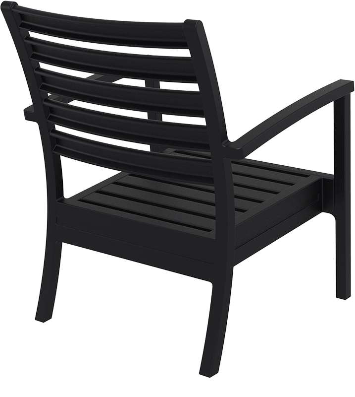 ARTEMIS XL BLACK(Σ12)ΠOΛΥΘΡΟΝΑ ΠΟΛ/ΝΙΟΥ