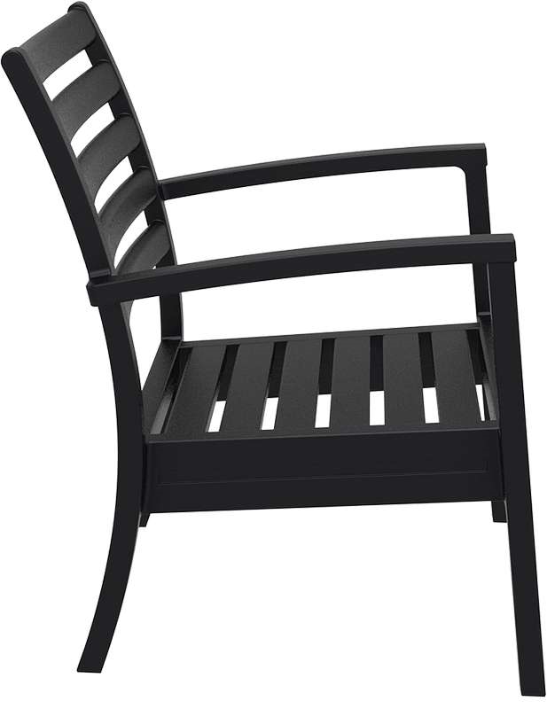 ARTEMIS XL BLACK(Σ12)ΠOΛΥΘΡΟΝΑ ΠΟΛ/ΝΙΟΥ