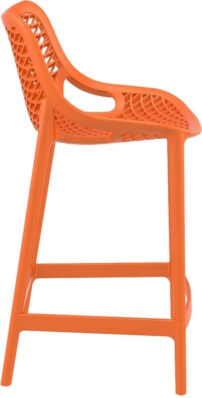 AIR 65εκ.ΣΚΑΜΠΟ(Σ4)ORANGE ΠΟΛ/ΝΙΟΥ