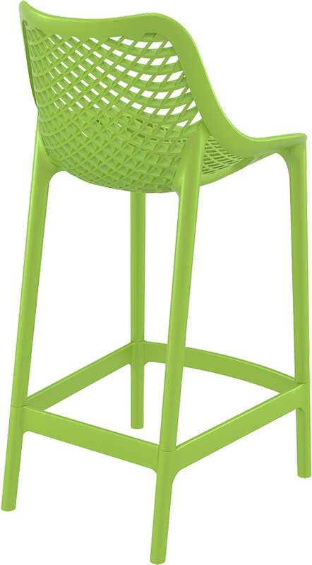 AIR 65εκ. ΣΚΑΜΠΟ(Σ4)TROPICAL GREEN ΠΟΛ/ΝΙΟΥ