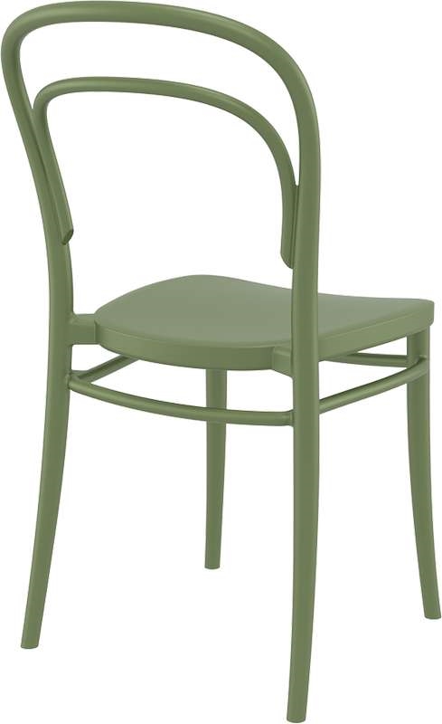 MARIE OLIVE GREEN(Σ14)ΚΑΡΕΚΛΑ ΠΟΛ/ΝΙΟΥ