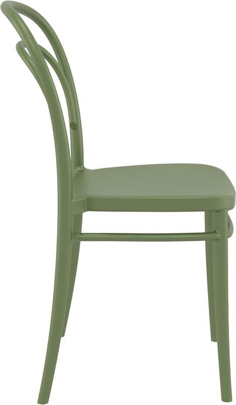 MARIE OLIVE GREEN(Σ14)ΚΑΡΕΚΛΑ ΠΟΛ/ΝΙΟΥ