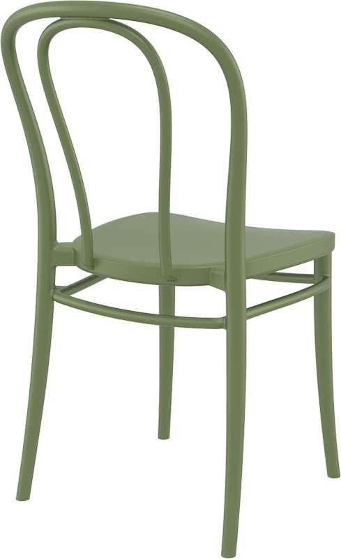 VICTOR OLIVE GREEN(Σ14)ΚΑΡΕΚΛΑ ΠΟΛ/ΝΙΟΥ