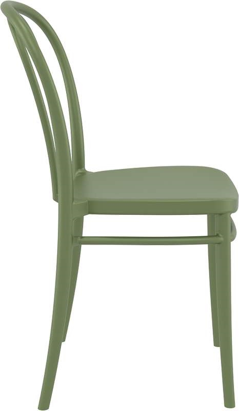 VICTOR OLIVE GREEN(Σ14)ΚΑΡΕΚΛΑ ΠΟΛ/ΝΙΟΥ